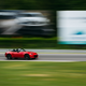 Illustration for article titled The 2016 Mazda Miata Will Save The Sports Car